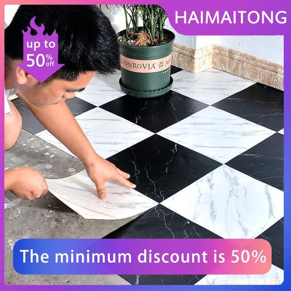 window stickers bathroom non-slip floor self-adhesive wall decorative tile waterproof and wear-resistant
window stickers bathroom non-slip floor self-adhesive wall decorative tile waterproof and wear-resistant
