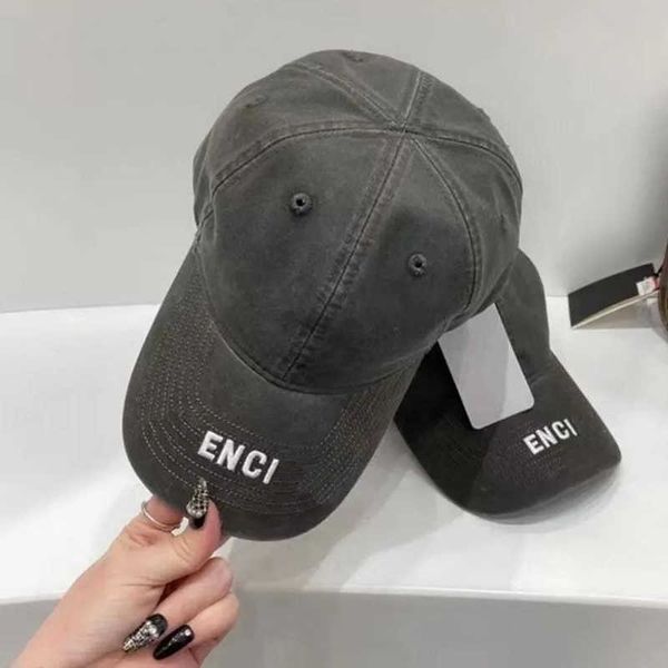 men women evening flap beach cap hat cap vintage modish high street black white black, Blue;gray
men women evening flap beach cap hat cap vintage modish high street black white black, Blue;gray