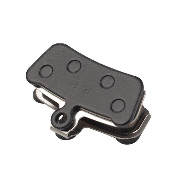 bike brakes bicycle disc brake pads 2pairs resin hydraulic mountain professional rsc / rs r xo
bike brakes bicycle disc brake pads 2pairs resin hydraulic mountain professional rsc / rs r xo
