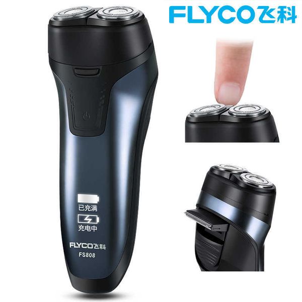 fs808 beard trimmer electric shaver safety razor facial hair remover quick 1 hour charging rechargeable shaving brush p0817
fs808 beard trimmer electric shaver safety razor facial hair remover quick 1 hour charging rechargeable shaving brush p0817