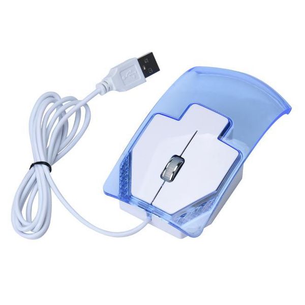 mice professional wired mouse computer gaming 1600 dpi optical usb led game for pc lapfour color
mice professional wired mouse computer gaming 1600 dpi optical usb led game for pc lapfour color