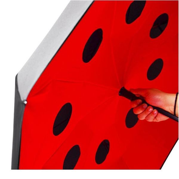 folding long shank double layer inverted umbrella windproof reverse c-hook male golf umbrella reverse umbrellas f qyldqr
folding long shank double layer inverted umbrella windproof reverse c-hook male golf umbrella reverse umbrellas f qyldqr