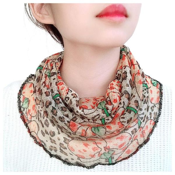 scarves women chiffon dustproof sunscreen printing covered face scarf neck masks bandanas turban hand band magic outdoor 2021, Blue;gray
scarves women chiffon dustproof sunscreen printing covered face scarf neck masks bandanas turban hand band magic outdoor 2021, Blue;gray