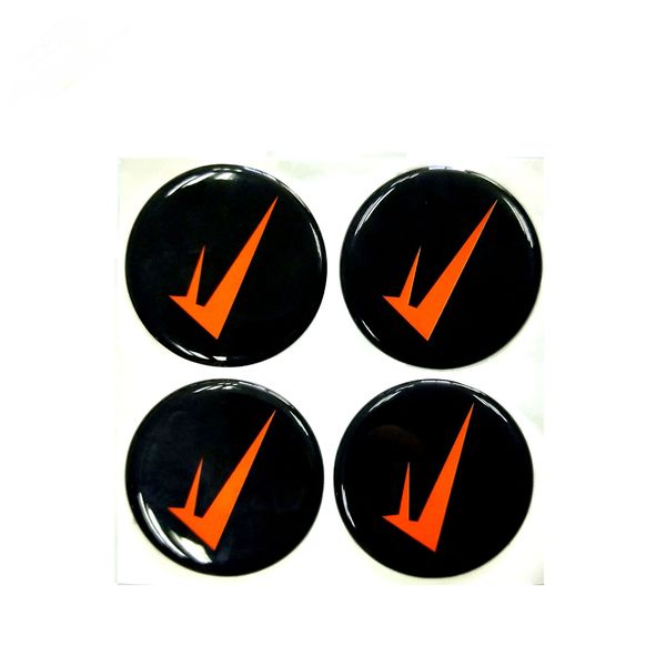 china factory with for custom epoxy sticker , clear epoxy resin sticker, dome stickers
china factory with for custom epoxy sticker , clear epoxy resin sticker, dome stickers