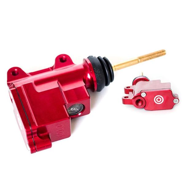 motorcycle brakes 13mm general modified parts brake pump single piston rear master cylinder modification
motorcycle brakes 13mm general modified parts brake pump single piston rear master cylinder modification