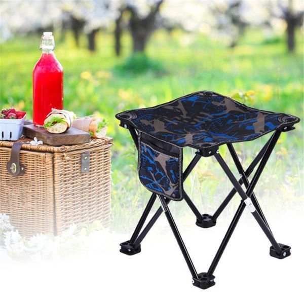 fishing accessories portable outdoor camping hiking folding chairs 600d oxford cloth travel stool rest picnic barbecue seat
fishing accessories portable outdoor camping hiking folding chairs 600d oxford cloth travel stool rest picnic barbecue seat