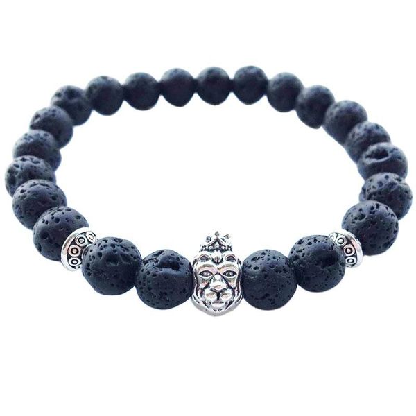 beaded, strands crown lion mens beaded bracelets, black onyx bracelet mens, lava diffuser bracelet, gemstones bead bracelets stone
beaded, strands crown lion mens beaded bracelets, black onyx bracelet mens, lava diffuser bracelet, gemstones bead bracelets stone
