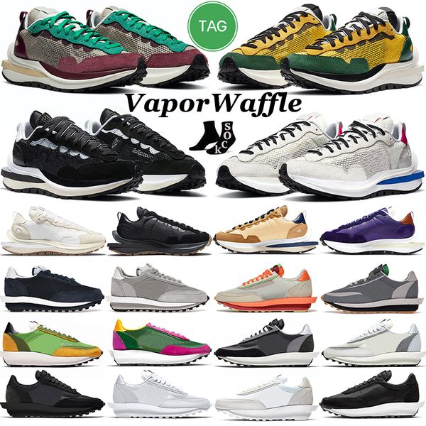 waffle vaporwaffle men running shoes ld ldwaffle sesame dark iris royal fuchsia pine green gusto black white nylon mens women trainers outdo
waffle vaporwaffle men running shoes ld ldwaffle sesame dark iris royal fuchsia pine green gusto black white nylon mens women trainers outdo