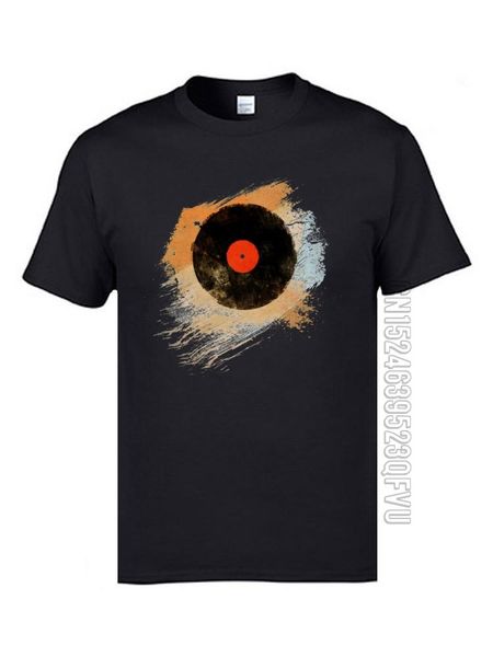 club park t shirts records music graphic printing print t shirts men 2021 round neck 100% cotton fabric man shirt, White;black
club park t shirts records music graphic printing print t shirts men 2021 round neck 100% cotton fabric man shirt, White;black