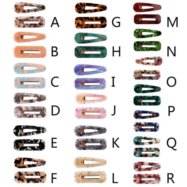 hair accessories 1 set acrylic resin barrettes alligator clips,1pcs clips marble pattern hairpins geometric for
hair accessories 1 set acrylic resin barrettes alligator clips,1pcs clips marble pattern hairpins geometric for