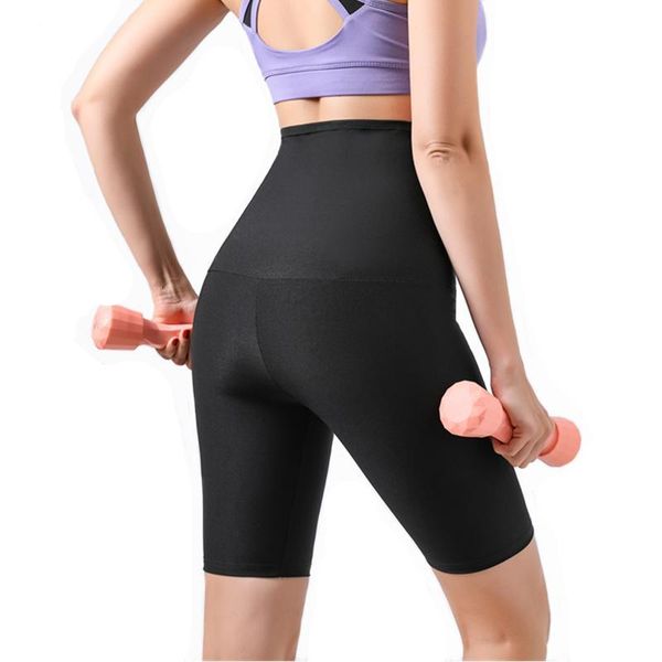 yoga outfit women waist trainers sweat sauna pants corset leggings body shaper shorts tummy thermo fitness
yoga outfit women waist trainers sweat sauna pants corset leggings body shaper shorts tummy thermo fitness