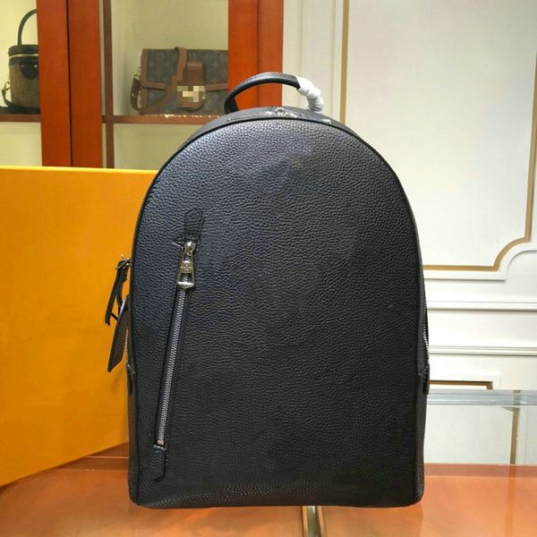 fashion luxurys designe genuine leather backpacks embossing classic logo bag handbag palm springs backpack
fashion luxurys designe genuine leather backpacks embossing classic logo bag handbag palm springs backpack