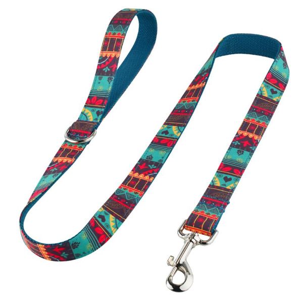 dog collars & leashes leash tactical bungee elastic rope dual-handle reflective nylon pets leads
dog collars & leashes leash tactical bungee elastic rope dual-handle reflective nylon pets leads
