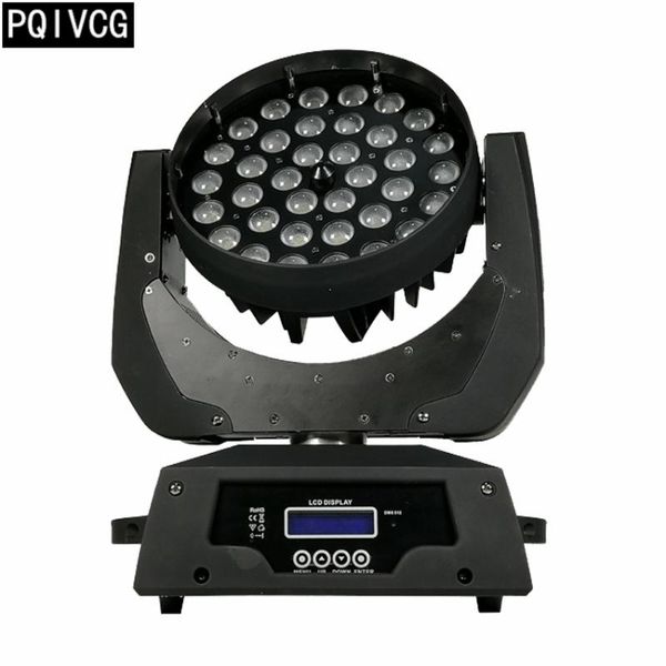 effects 36x12w zoom moving head light rgbw 4in1 wash lights dmx512 disco professional dj equipment
effects 36x12w zoom moving head light rgbw 4in1 wash lights dmx512 disco professional dj equipment