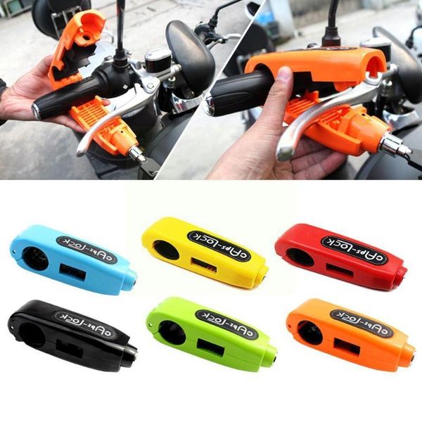 theft protection universal motorcycle lock scooters handlebar safety grip conservation anti lockstitch vehicle locks motor throttle br f5c1
theft protection universal motorcycle lock scooters handlebar safety grip conservation anti lockstitch vehicle locks motor throttle br f5c1