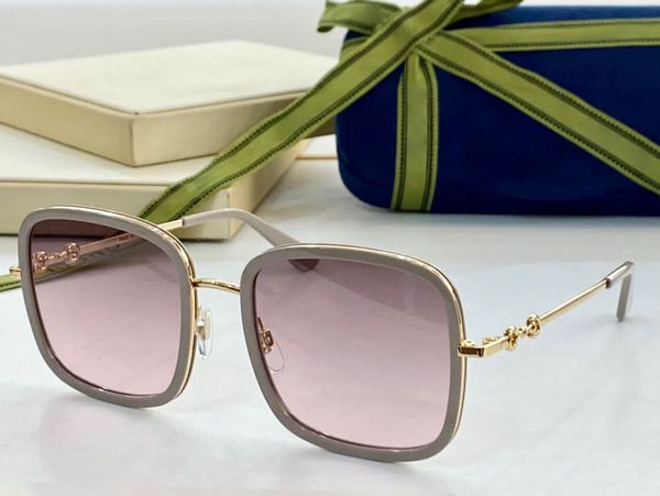 sunglasses for woman 2022 designer retro summer 904 anti-ultraviolet driving fishing fashion random box, White;black
sunglasses for woman 2022 designer retro summer 904 anti-ultraviolet driving fishing fashion random box, White;black