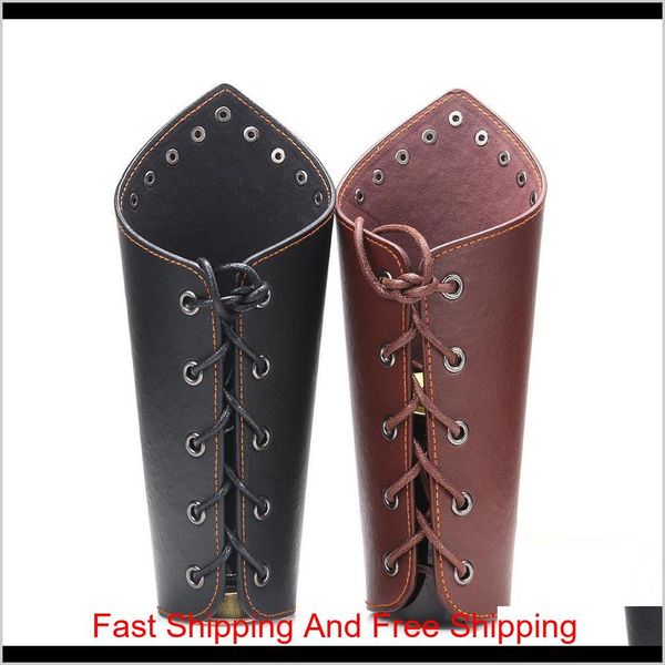 creative men's ancient armor imitation leather arm sleeve, arm guard arm, armor bracelet, cross chain role play ckrnv yheeq, Black;red
creative men's ancient armor imitation leather arm sleeve, arm guard arm, armor bracelet, cross chain role play ckrnv yheeq, Black;red