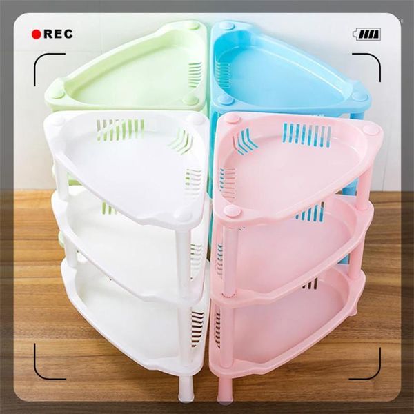 bathroom storage & organization 3 tier plastic corner organizer caddy shelf kitchen rack holder1
bathroom storage & organization 3 tier plastic corner organizer caddy shelf kitchen rack holder1