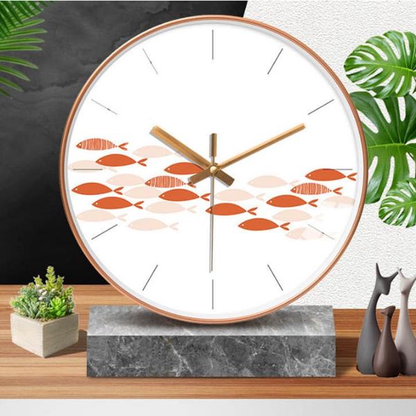 wall clocks creativity design clock large art morden horloge murale for living room duvar saati decoration gift ideas bb50
wall clocks creativity design clock large art morden horloge murale for living room duvar saati decoration gift ideas bb50