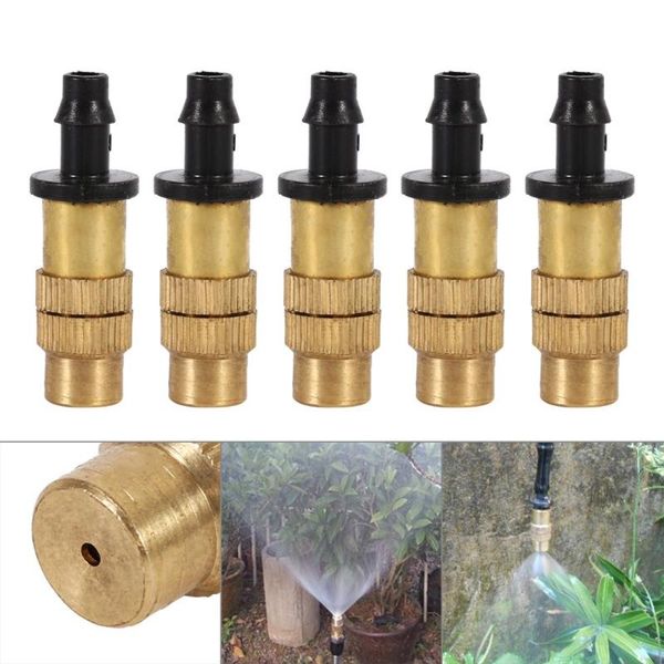watering equipments brass spray sprinklers greenhouse irrigation micro sprinkler for gardening balcony patio cooling
watering equipments brass spray sprinklers greenhouse irrigation micro sprinkler for gardening balcony patio cooling