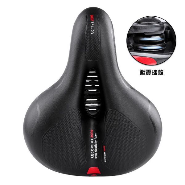 bike saddles comfort road bicycle seat cushion seats mountain absorber bicicleta accessories bk50cz
bike saddles comfort road bicycle seat cushion seats mountain absorber bicicleta accessories bk50cz