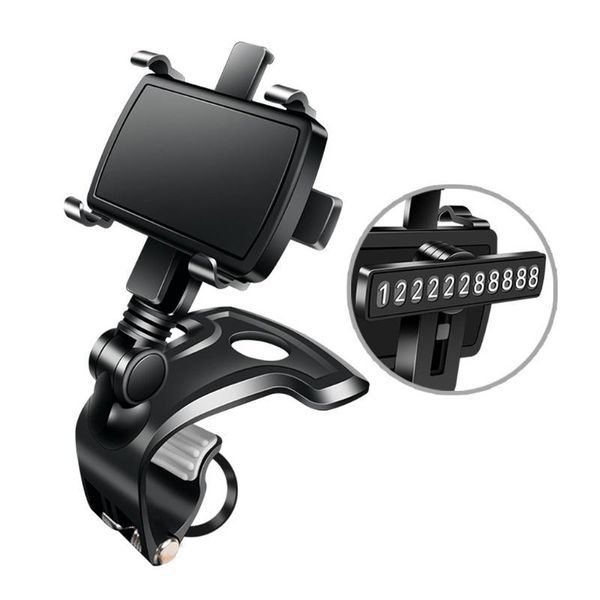 cell phone mounts & holders car holder stand universal fit sturdy save space easy to operate rotate y dash sun visor mount
cell phone mounts & holders car holder stand universal fit sturdy save space easy to operate rotate y dash sun visor mount