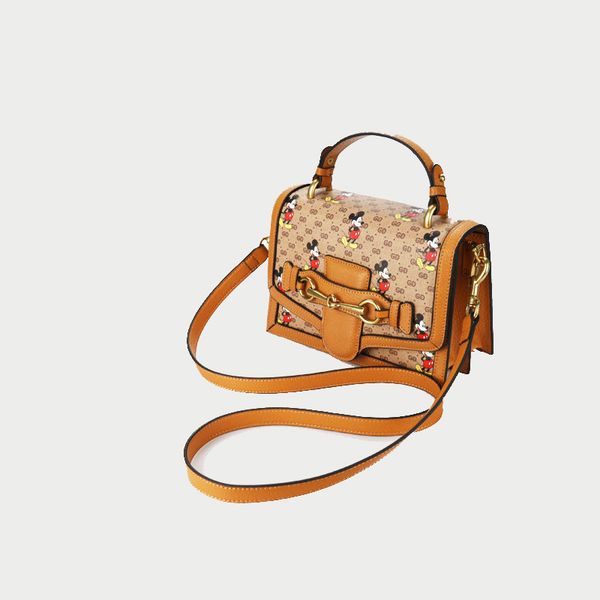 women luxurys designers bags 2021 small leather color matching animal g crossbody bag zhouzhoubao123 designer handbags purse wallet handbags
women luxurys designers bags 2021 small leather color matching animal g crossbody bag zhouzhoubao123 designer handbags purse wallet handbags