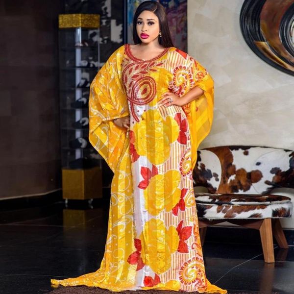 ethnic clothing 2 piece set dashiki african dresses for women evening dress boubou dubai abaya kaftan elegant ladies beads long robe, Red
ethnic clothing 2 piece set dashiki african dresses for women evening dress boubou dubai abaya kaftan elegant ladies beads long robe, Red