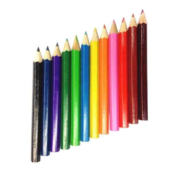 garden decorations 12 colors wooden colorful pencils set theme coloring pen art tool hand-painted school supplies student gift
garden decorations 12 colors wooden colorful pencils set theme coloring pen art tool hand-painted school supplies student gift