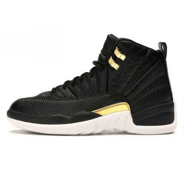2021 jumpman 12 12s men basketball shoes nyc winterized wntr dark college navy unc white grey mens trainers sports sneakers 40-47hs2q
2021 jumpman 12 12s men basketball shoes nyc winterized wntr dark college navy unc white grey mens trainers sports sneakers 40-47hs2q