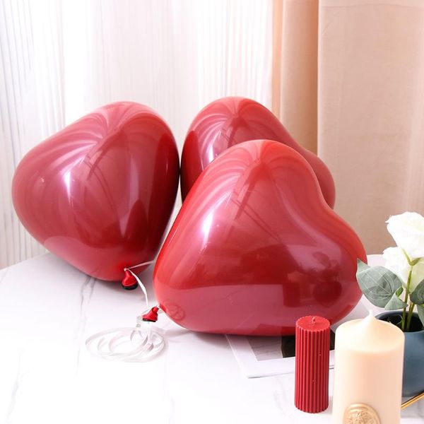 party decoration supplies baby shower anniversary heart-shaped balloons latex balloon pump valentine's day
party decoration supplies baby shower anniversary heart-shaped balloons latex balloon pump valentine's day