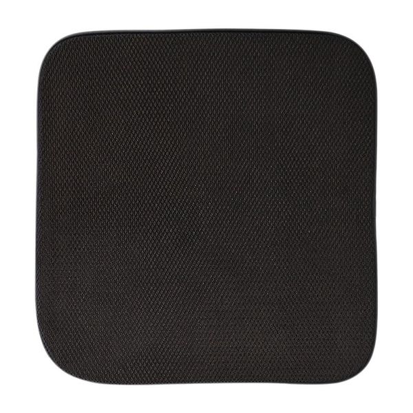 car seat covers universal usb cooling cover,2 built-in 3d fan non-slip mat cushion 3 gear ventilation for home office
car seat covers universal usb cooling cover,2 built-in 3d fan non-slip mat cushion 3 gear ventilation for home office