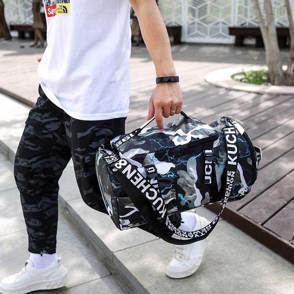 backpack fashion men's travel backpacks waterproof school bags for teenager boys portable shoulder bag large capacity backbags
backpack fashion men's travel backpacks waterproof school bags for teenager boys portable shoulder bag large capacity backbags