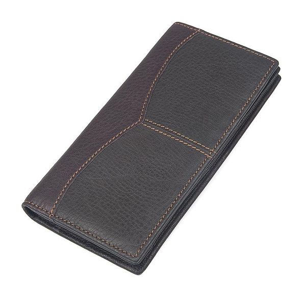 wallets j.m.d arrival 100% men's fashion leather wallet geninue cow vintage purse made by 2 color, Red;black
wallets j.m.d arrival 100% men's fashion leather wallet geninue cow vintage purse made by 2 color, Red;black