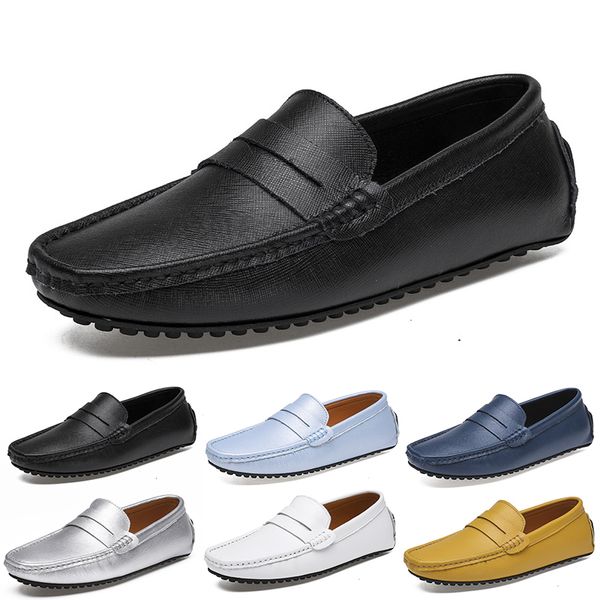 non-brand men runnings shoes purple blacks whites grey navy blues sliver wholesale mens trainer sneaker outdoor jogging walking 40-45
non-brand men runnings shoes purple blacks whites grey navy blues sliver wholesale mens trainer sneaker outdoor jogging walking 40-45