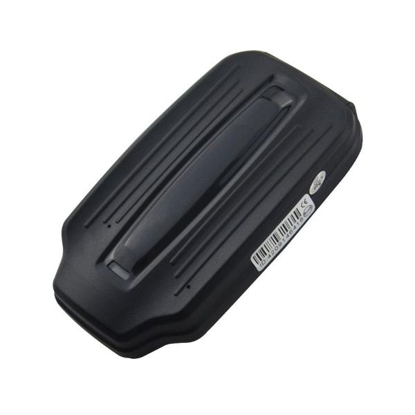 car gps & accessories 3g tracker locator lk209a-3g wcdma gsm gprs realtime tracking strong magnet device remove alarm no box
car gps & accessories 3g tracker locator lk209a-3g wcdma gsm gprs realtime tracking strong magnet device remove alarm no box
