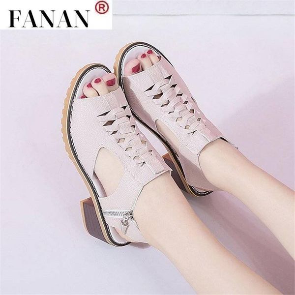 sandals peep toe square heel women 2021 summer shoes students wild retro zip rubber sole open gingham, Black
sandals peep toe square heel women 2021 summer shoes students wild retro zip rubber sole open gingham, Black