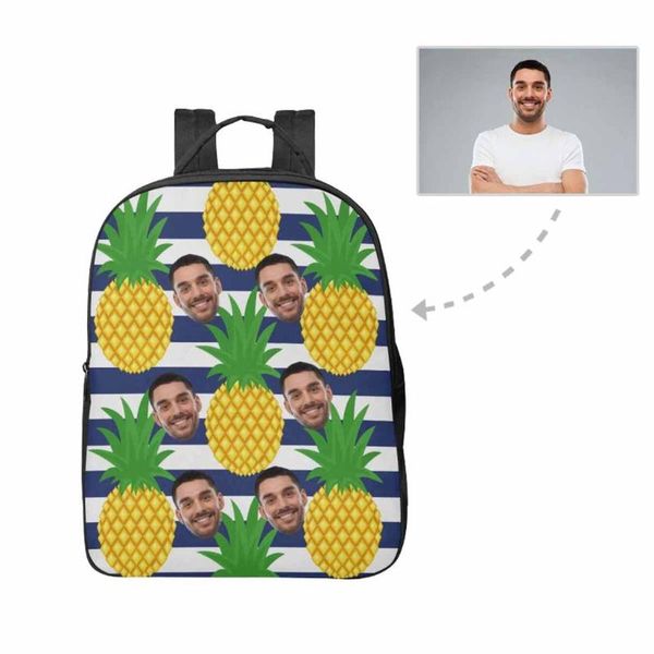 backpack custom made luxury women fanny po design female knapsack shoulder bag rucksack school for teenage girl
backpack custom made luxury women fanny po design female knapsack shoulder bag rucksack school for teenage girl