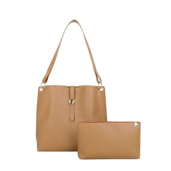 evening bags retro commuter large-capacity one-shoulder handbag female wild mother-and-match bag fashion simple four seasons generoustide
evening bags retro commuter large-capacity one-shoulder handbag female wild mother-and-match bag fashion simple four seasons generoustide