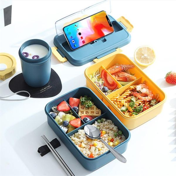 dinnerware sets 1200ml portable lunch box microwavable plastic bento 3 compartment set
dinnerware sets 1200ml portable lunch box microwavable plastic bento 3 compartment set