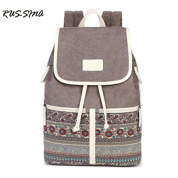 backpack fashion canvas national school student striped teenager preppy style rucksack large capacity packsack yns-tg-122
backpack fashion canvas national school student striped teenager preppy style rucksack large capacity packsack yns-tg-122
