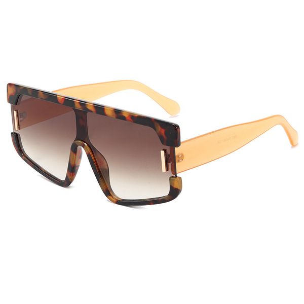 oversized square sunglasses women gradient classic man sun glasses for women big personality eyewear uv400
oversized square sunglasses women gradient classic man sun glasses for women big personality eyewear uv400