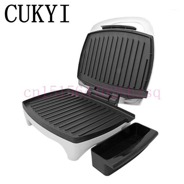 camp kitchen cukyi cook griddle fully automatic no smoke roast meat steak sandwich breakfast easy using electric grill1
camp kitchen cukyi cook griddle fully automatic no smoke roast meat steak sandwich breakfast easy using electric grill1