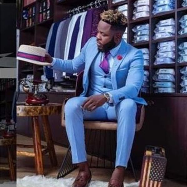 men's suits & blazers male blue-cellular fantasy, simple casual wedding clothes, 3-piece elegant attire, vest and pants 0fpx, White;black
men's suits & blazers male blue-cellular fantasy, simple casual wedding clothes, 3-piece elegant attire, vest and pants 0fpx, White;black