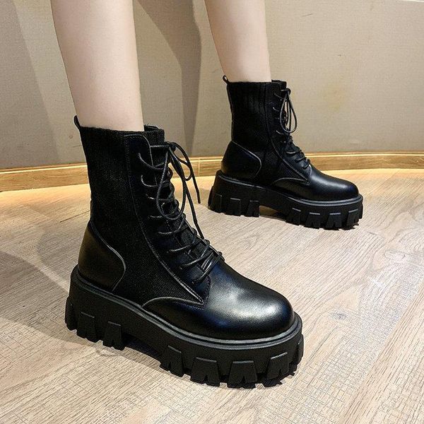 boots black patent leather for women lace up platform winter keep warm non-slip short booties ladies
boots black patent leather for women lace up platform winter keep warm non-slip short booties ladies