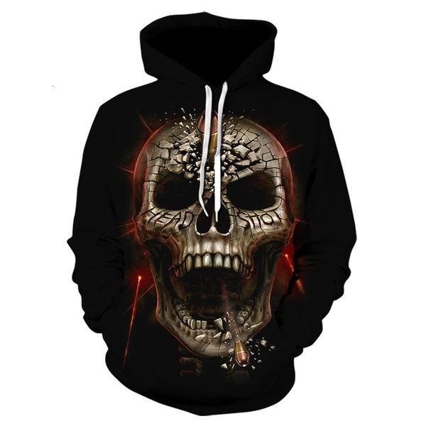 special halloween film and television horror killer series 3d digital printed sweater cosplay hoodie, Black
special halloween film and television horror killer series 3d digital printed sweater cosplay hoodie, Black