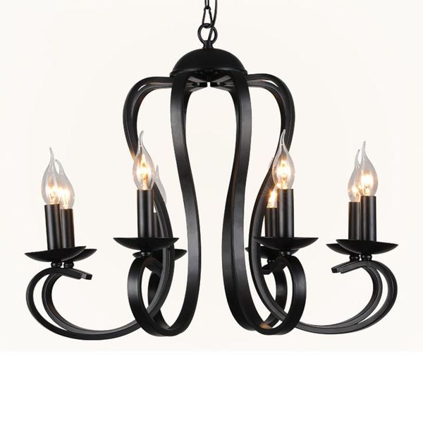 ceiling lights modern white black living room lamparas de techo fixtures luminaire deckenleuchten industrial lamp
ceiling lights modern white black living room lamparas de techo fixtures luminaire deckenleuchten industrial lamp
