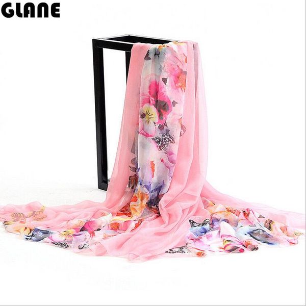 2021 hirigin beach dress kaftan beach sarongs cover-up chiffon bikini swimwear tunic swimsuit bathing suit cover ups pareo, White;black
2021 hirigin beach dress kaftan beach sarongs cover-up chiffon bikini swimwear tunic swimsuit bathing suit cover ups pareo, White;black