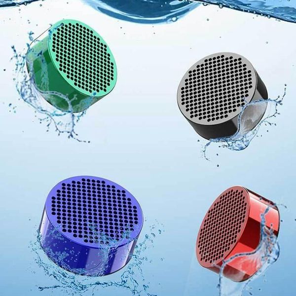 portable speakers subwoofer bluetooth shower speaker ipx7 waterproof anti-damage,built-in mic
portable speakers subwoofer bluetooth shower speaker ipx7 waterproof anti-damage,built-in mic