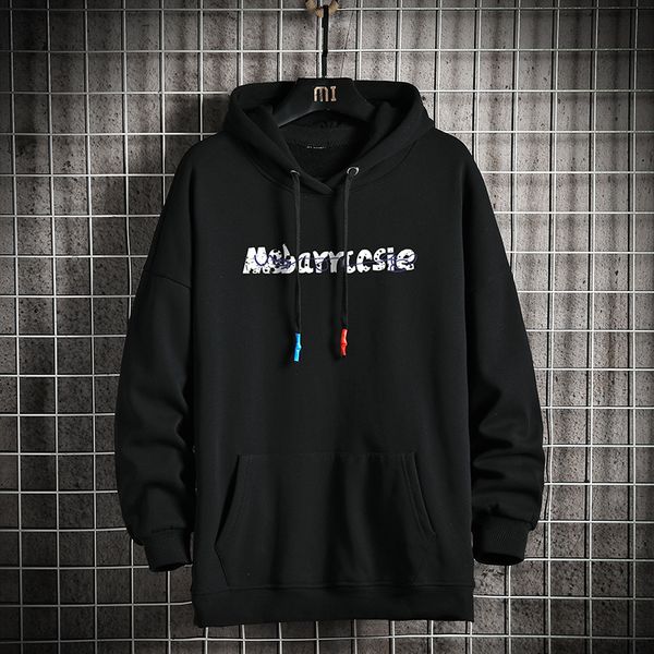 2021 new big pocket bear hoodies usa size sweatshirts streetwear mens hip hop casual pullover hooded male q63f, Black
2021 new big pocket bear hoodies usa size sweatshirts streetwear mens hip hop casual pullover hooded male q63f, Black